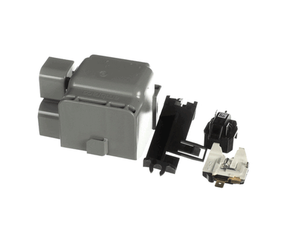 TRUE 216345 Start Component Kit Emc3121U (TRUE216345)
