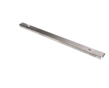 TRUE 216764 Shelf Brace Assembly Tcgg-60-Ss (TRUE216764)