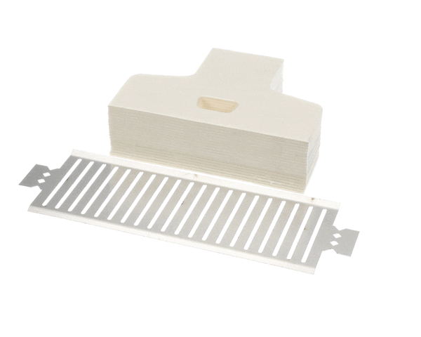 TRUE 216811 Wicking Kit Tvm-36Sl-Hc (TRUE216811)