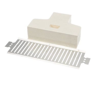 TRUE 216811 Wicking Kit Tvm-36Sl-Hc (TRUE216811)