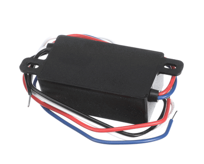 TRUE 216944 Power Supply, 24Vdc 5W I2Systems (TRUE216944)