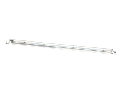 True 216947 LED Light Strip 12 inches 24 Volt 5700K 7 LED's replacement 216947 (TRUE216947)