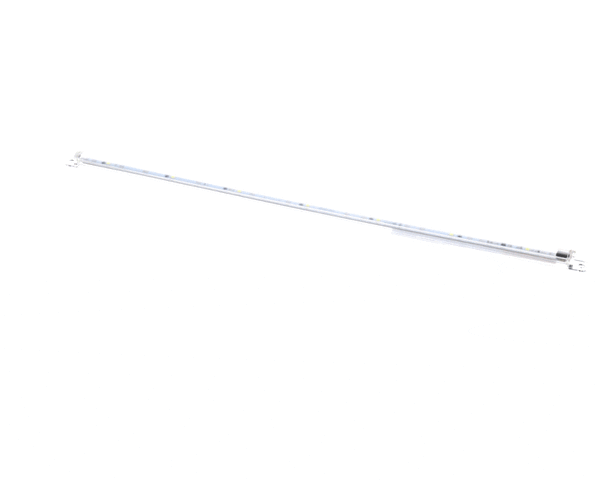 TRUE 216948 Led Mod, 18" 5700K 210Lm 24V Clear Cover (TRUE216948)