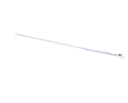 TRUE 216948 Led Mod, 18" 5700K 210Lm 24V Clear Cover (TRUE216948)
