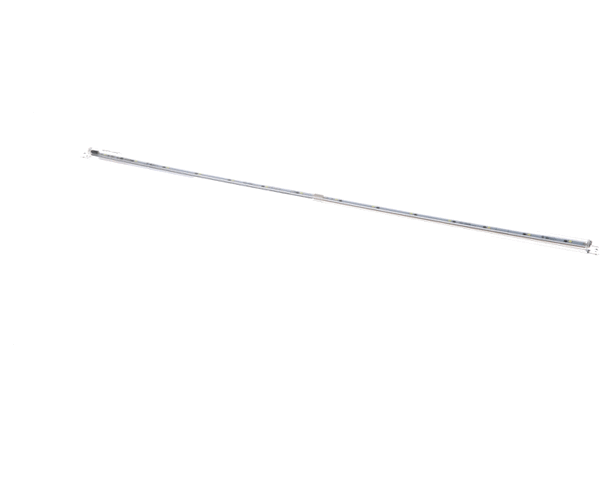 TRUE 216949 Led Mod, 24" 5700K 300Lm 24V Clear Cover (TRUE216949)