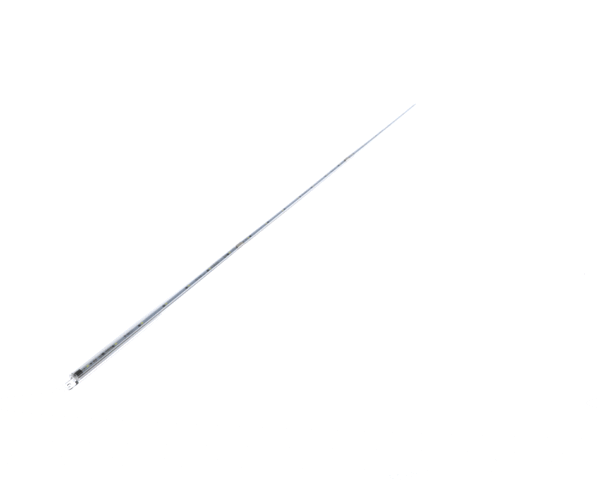 TRUE 216951 Led Mod, 36" 5700K 450Lm 24V Clear Cover (TRUE216951)