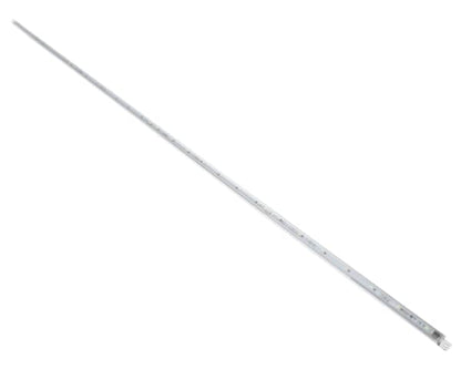 TRUE 216952 Led Mod, 48" 5700K 600Lm 24V Clear Cover (TRUE216952)