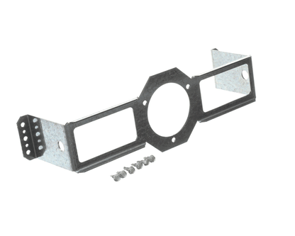 TRUE 217165 Evaporator Fan Bracket Kit Tuc-44-Hc (TRUE217165)