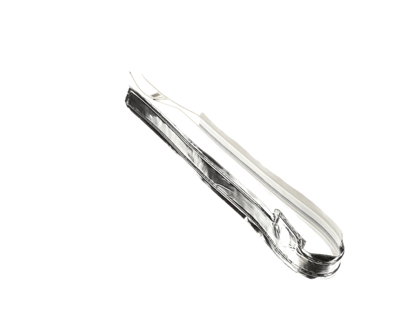 TRUE 217237 Heater Wire, Glass Braid, 40, 10 W/Ft, 1 (TRUE217237)