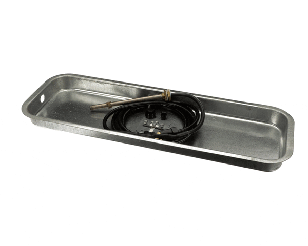 TRUE 217461 Drain Pan Heated Kit Tssu/Tuc 27/27F/48/ (TRUE217461)