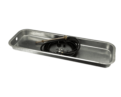 TRUE 217461 Drain Pan Heated Kit Tssu/Tuc 27/27F/48/ (TRUE217461)
