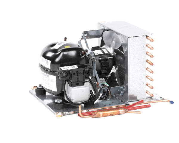 TRUE 217807 Unit Gdm-10/12-Hc (TRUE217807)