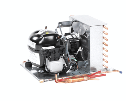 TRUE 217807 Unit Gdm-10/12-Hc (TRUE217807)