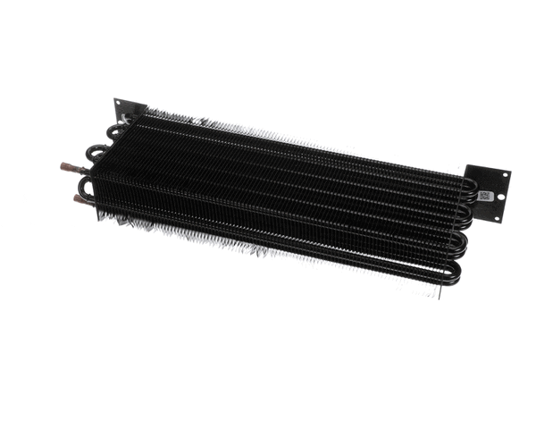 TRUE 218575 Coil, Evaporator Flm-27Tsl01 (TRUE218575)