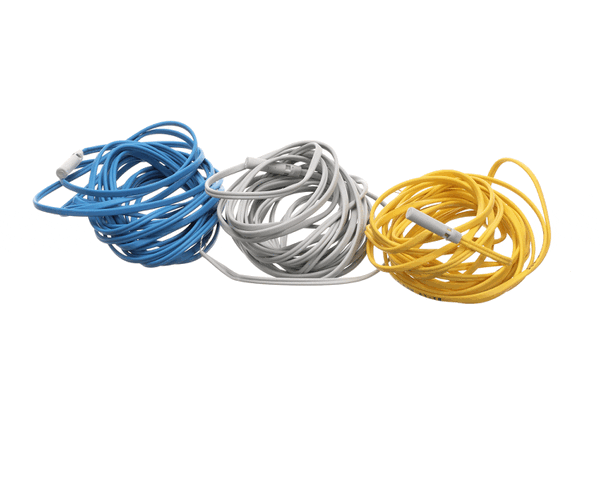 TRUE 218877 Probe Kit Lae Control (TRUE218877)