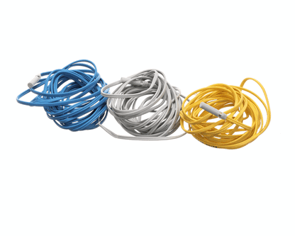 TRUE 218877 Probe Kit Lae Control (TRUE218877)