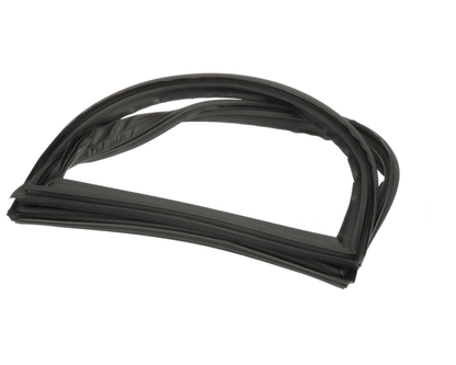 TRUE 219185 Gasket, Tuc-27 Drawer, 26.75X13X0.5625 (TRUE219185)
