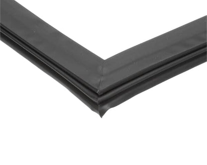 TRUE 219186 Gasket, 29X12.75X0.75 (TRUE219186)