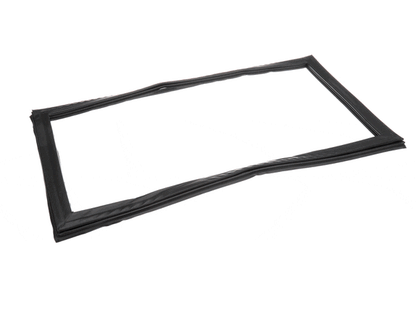 TRUE 219187 Gasket, Tuc-48/72 Drawer (TRUE219187)