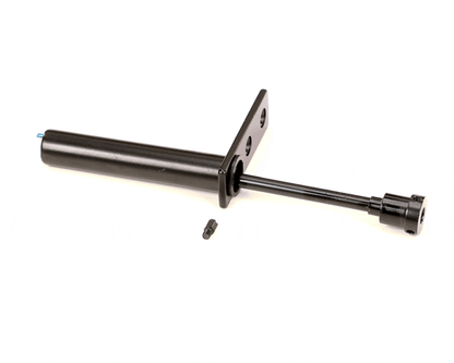 True True220168 Spring, Hinge, Door, Left Hinge REPLACEMENT True220168 (TRUE220168)