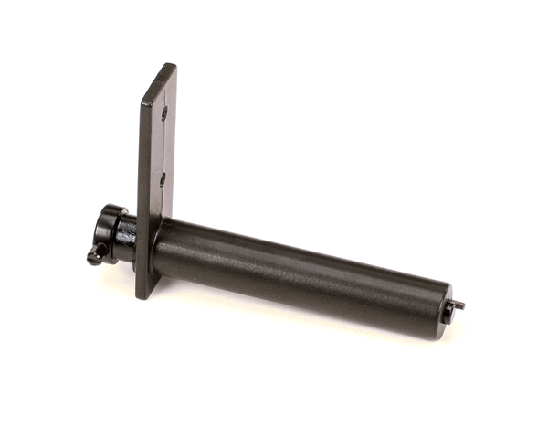 True 220169 spring, hinge, door, right hinge, black, cartridge (TRUE220169)