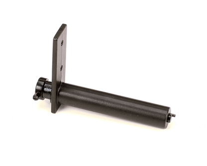 True 220169 spring, hinge, door, right hinge, black, cartridge (TRUE220169)