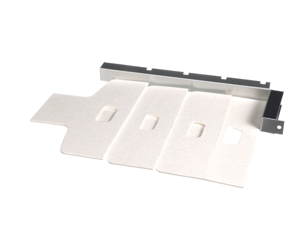 TRUE 220314 Wicking Kit Tg1R Star (TRUE220314)