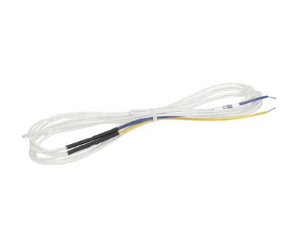 TRUE 220475 Heater, Perimeter, 208/220V (TRUE220475)