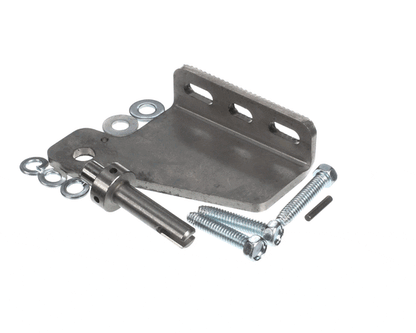 TRUE 220505 Hinge Kit Tg2R-2S Bottom Rt (TRUE220505)