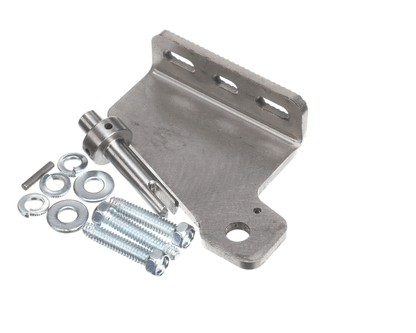 TRUE 220506 Hinge Kit Tg2R-2S Bottom Lt (TRUE220506)