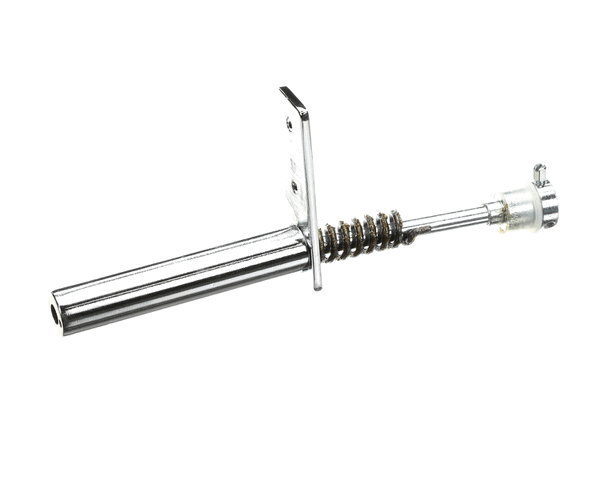 TRUE 220550 Cartridge Hinge Kit Chrome Rh (TRUE220550)