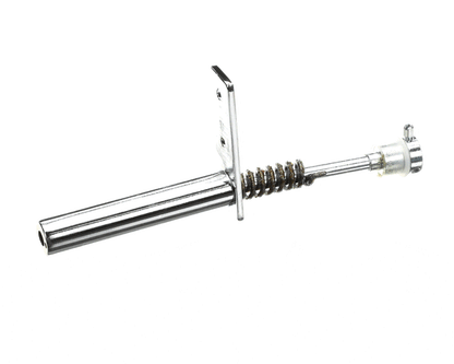 TRUE 220550 Cartridge Hinge Kit Chrome Rh (TRUE220550)