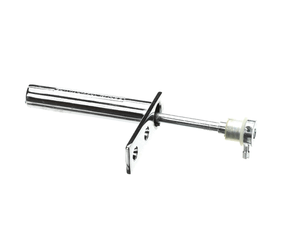 TRUE 220551 Cartridge Hinge Kit Chrome Lh (TRUE220551)