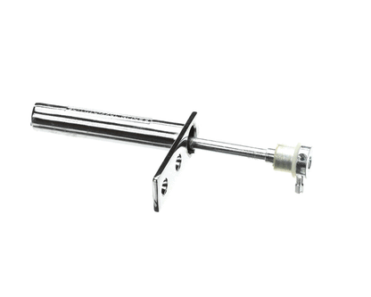 TRUE 220551 Cartridge Hinge Kit Chrome Lh (TRUE220551)
