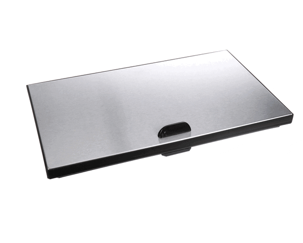 TRUE 220727 Lid Asm Complete Td-24 (TRUE220727)