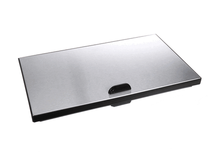TRUE 220727 Lid Asm Complete Td-24 (TRUE220727)