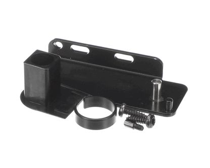 TRUE 220909 Hinge Kit Top Lh Tvm-36/48Sl Black (TRUE220909)