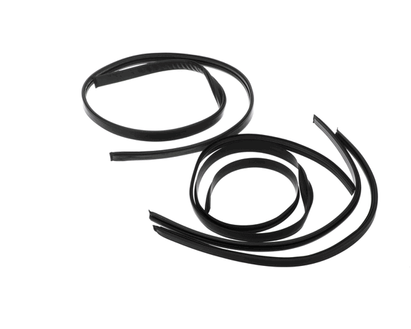 TRUE 220912 Gasket Kit Tvm-48Sl (TRUE220912)
