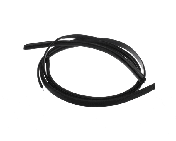 TRUE 221063 Gasket Kit Tvm-36Sl (TRUE221063)