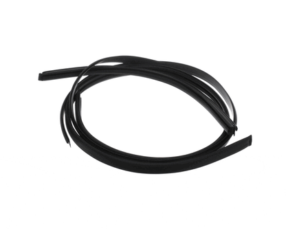 TRUE 221063 Gasket Kit Tvm-36Sl (TRUE221063)