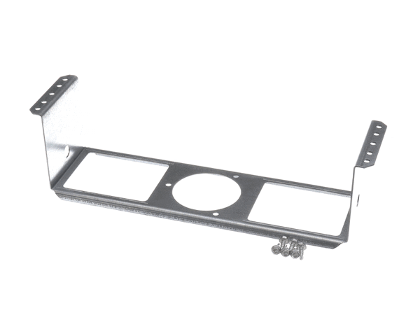 TRUE 221412 Cond Motor Bracket Kit T-35/43/49 72-Hc (TRUE221412)