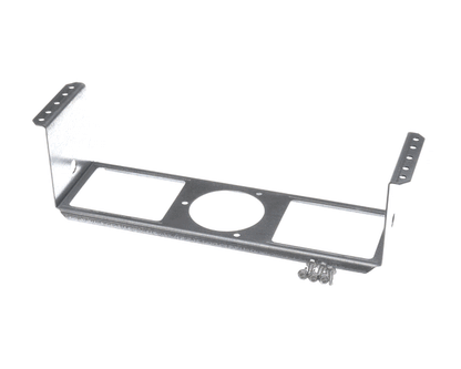 TRUE 221412 Cond Motor Bracket Kit T-35/43/49 72-Hc (TRUE221412)