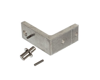 TRUE 221474 Hinge Assembly Top Tgn1R-1S (TRUE221474)