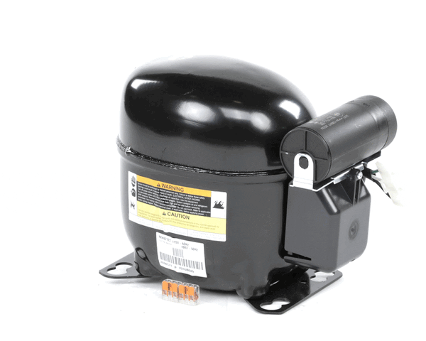 TRUE 221528 Compressor Kit Nek6212Z 1/2 Hp (TRUE221528)