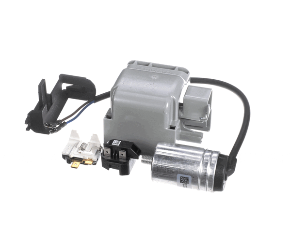 TRUE 221619 Start Component Kit Em2U3111I (TRUE221619)