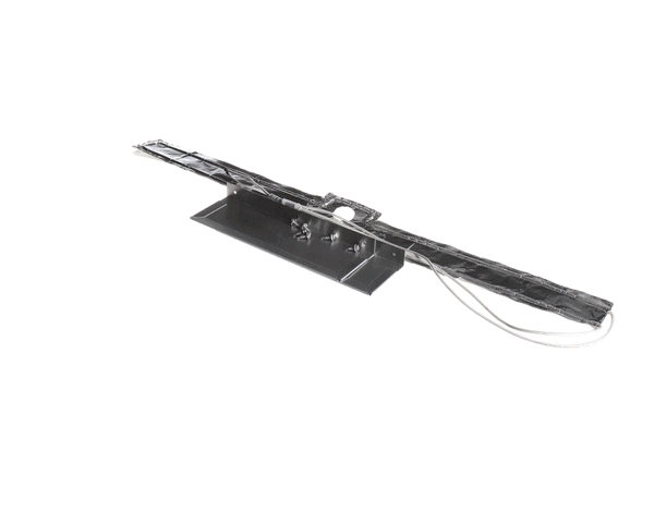 TRUE 221759 Trough Heater Kit Tuc-27F 115V (TRUE221759)