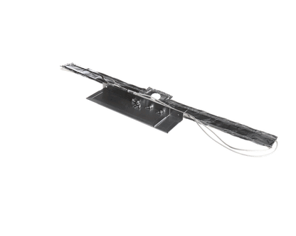 TRUE 221759 Trough Heater Kit Tuc-27F 115V (TRUE221759)