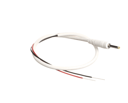 TRUE 221855 Cable, Led 12"/8" Nsf St0.7Mm I2Systems (TRUE221855)