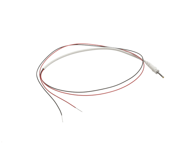 True 221856 Cable 24 inches/6 inches (TRUE221856)