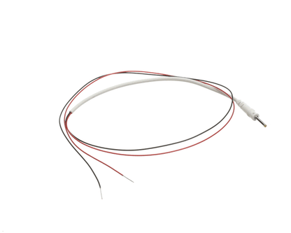 True 221856 Cable 24 inches/6 inches (TRUE221856)